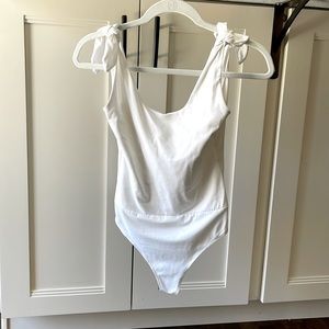 Lulus bodysuit